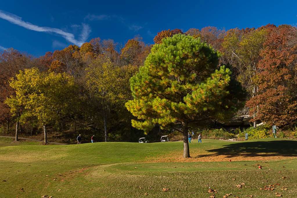 The Greens II At Bella Vista Village Kültér fotó